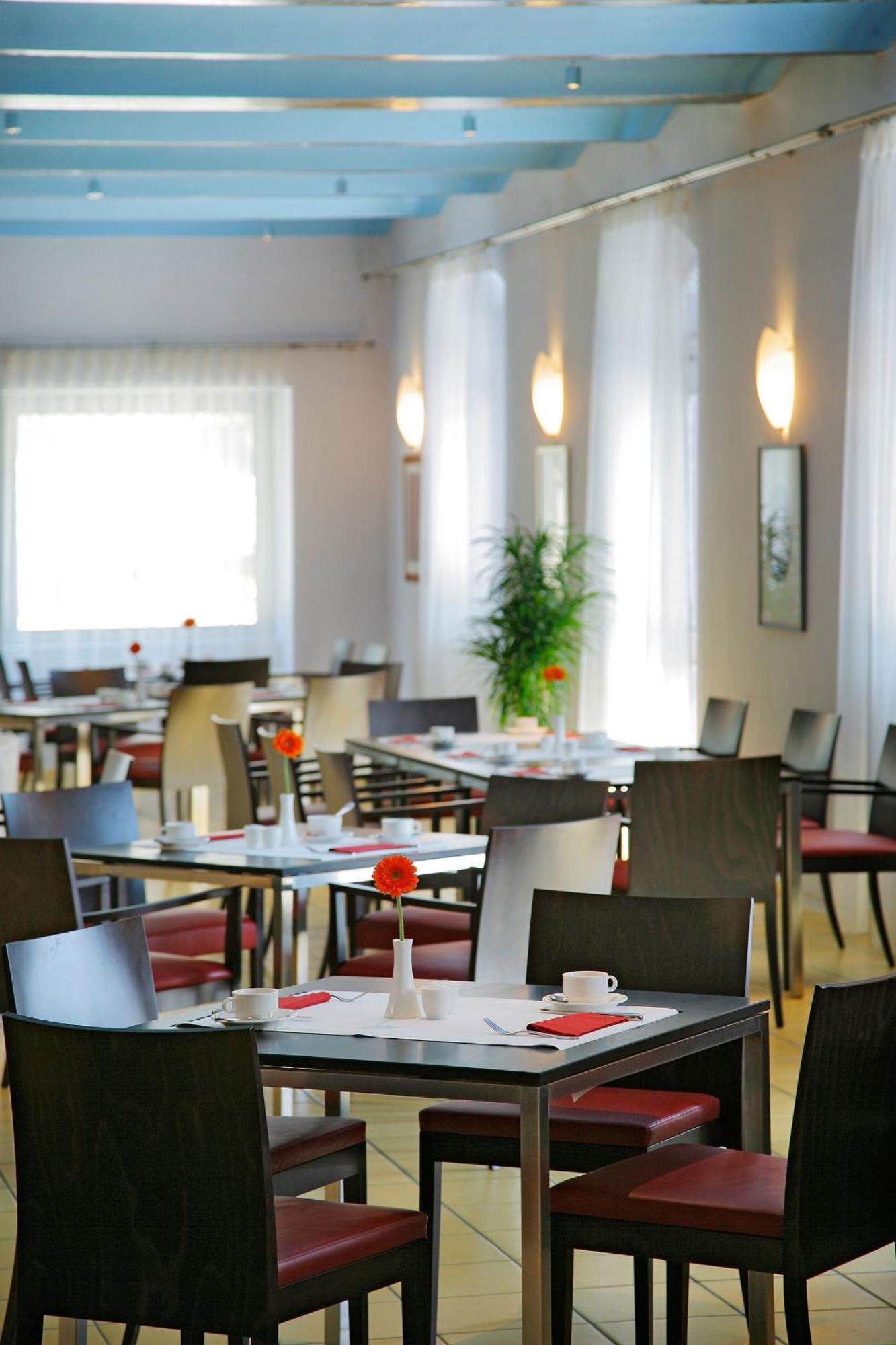 Hotel Fuchspalast Sankt Veit an der Glan Ngoại thất bức ảnh