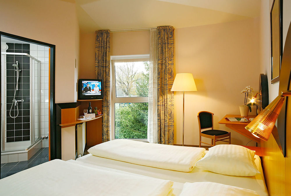 Hotel Fuchspalast Sankt Veit an der Glan Ngoại thất bức ảnh