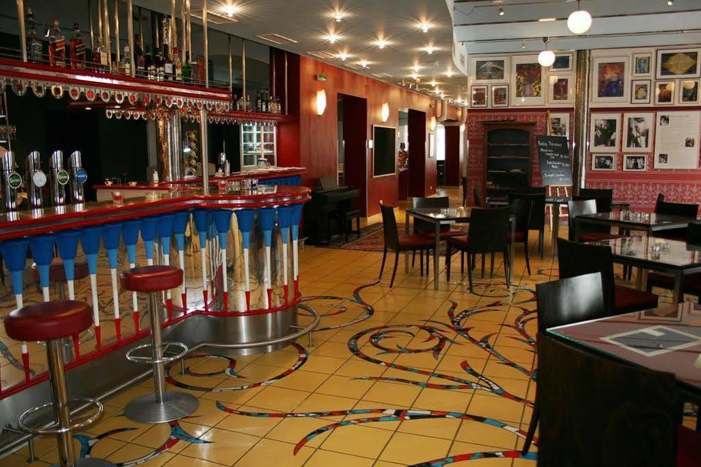 Hotel Fuchspalast Sankt Veit an der Glan Ngoại thất bức ảnh