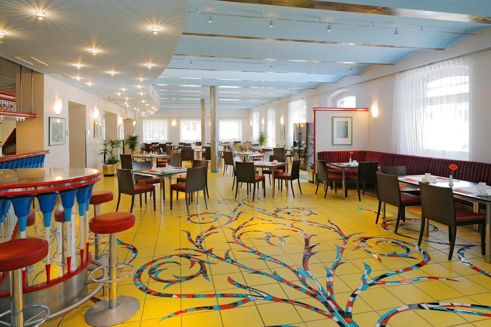 Hotel Fuchspalast Sankt Veit an der Glan Ngoại thất bức ảnh