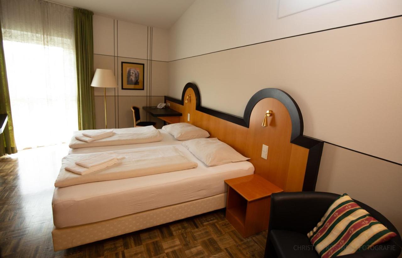 Hotel Fuchspalast Sankt Veit an der Glan Ngoại thất bức ảnh