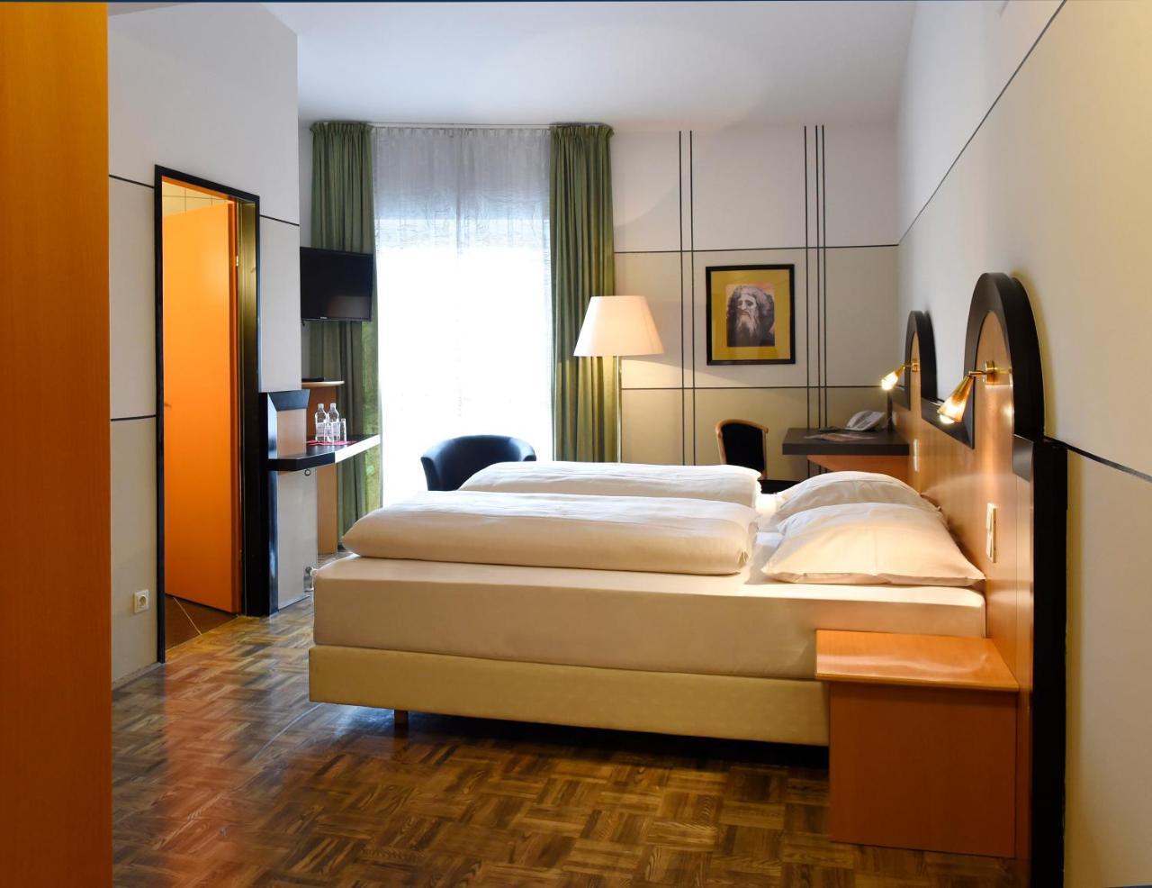 Hotel Fuchspalast Sankt Veit an der Glan Ngoại thất bức ảnh